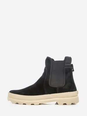 Produktbild von Schuhe für Frauen