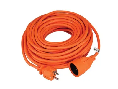 Produktbild von Perel 380598
