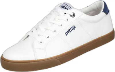 Immagine prodotto di Mtng Shoes 10070-204231 in White color size 44