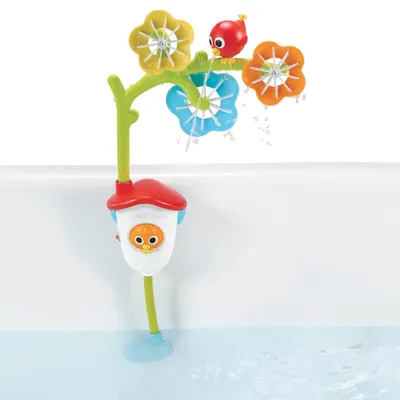 Produktbild von Yookidoo Badespielzeug Spielzeug 39 cm