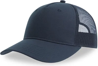 Obrázok produktu pre Atlantis pokrývka hlavy Zion Cap