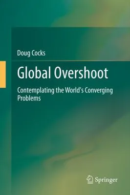 Produktbild von Global Overshoot