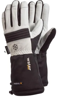 Produktbild von Ejendals Handschuh TEGERA 595