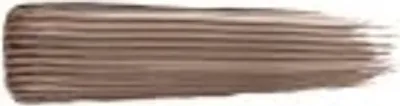 Produktbild von Bobbi Brown Natural Brow Shaper Mascara 0.14 oz