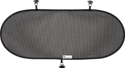 Produktbild von Bebe Confort 3203204000, Schwarz, 1 Stück(e), Einfarbig, Fenster