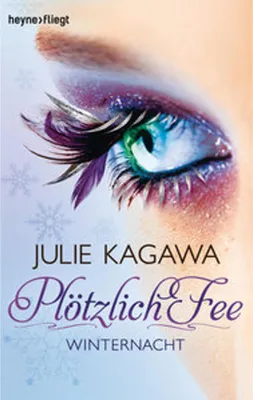 Produktbild von Plötzlich Fee 2