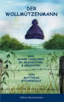 Image de Der Wollmützenmann