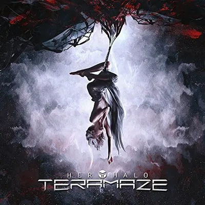 Produktbild von Teramaze-Her Halo