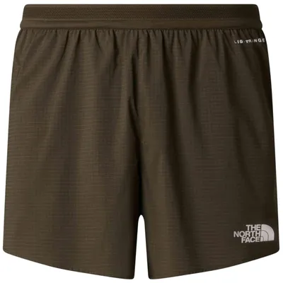 Productafbeelding van Sportshorts The North Face Sunriser 5" voor Heren