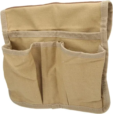 Immagine prodotto di 4 rotelle da trasporto girevoli a 360 gradi per mobili, 37 mm, rotelle in gomma antiscivolo, per mobili, librerie, passeggini (arancione)