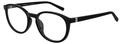 Zdjęcie produktu dla TIMBERLAND EYEWEAR Oprawki okularowe TB1780-H 51001