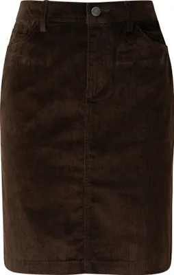Produktbild von S.Oliver (50) Rock, BROWN 8945 8945 42