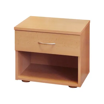Obrázek produktu pro Noční stolek 140 buk