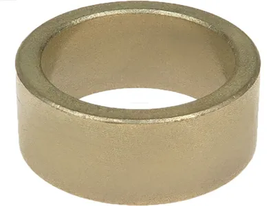 Produktbild von AS-PL SBU9015(BOSCH) Buchse Starterwelle 78HB11167AA 79052278 9920342