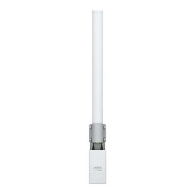 Produktbild von AMO-5G10 airMAX 5 GHz, 10 dBi Omni (weiß)