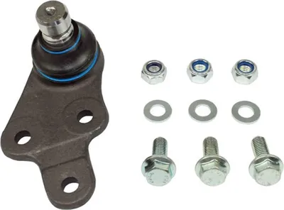 Image de Articulation de support/de guidage