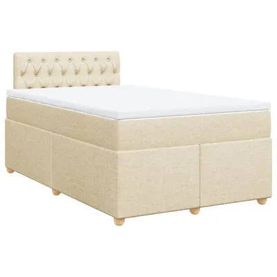 Zdjęcie produktu dla VidaXL 3286631, 120 x 190 mm, 1 szt.