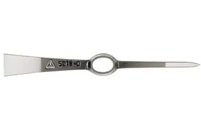 Obrázok produktu pre Kladivá bez rukoväte, model 5016-0 – 1500 g – oválne, 36,4/38 × 52,5/55 mm