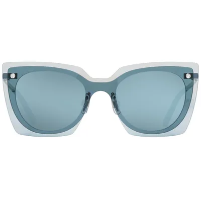 Produktbild von Sonnenbrille Damen Swarovski Sonnenbrille SK0201 0016V