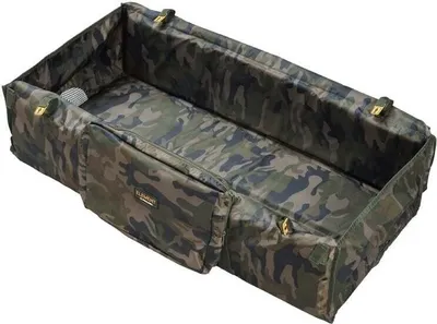 Image de Tapis de levage Prologic Element Com-Pact