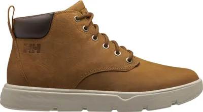 Image de Chaussures Helly Hansen 11738725