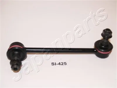 Produktbild von JAPANPARTS SI-424R Stabilisator Stabi für HONDA HR-V (GH)