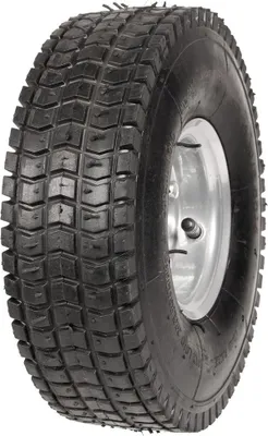 Obrázok produktu pre Skartovacie koleso Cedrus CEDRB02 500055
