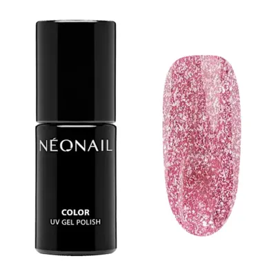 Produktbild von 12330 Blushing Diva UV Nagellack Hybrid NeoNail 7,2 ml