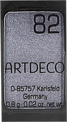 Immagine prodotto di Artdeco Ombretto perlato 0,8 g