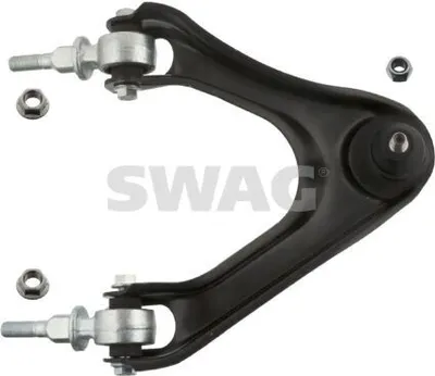 Produktbild von SWAG 85 94 2152 Querlenker Vorne Rechts Oben für HONDA SHUTTLE (RA)