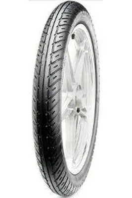 Zdjęcie produktu dla Opony CST C-916 ( 3.00-18 TT 47P przód )