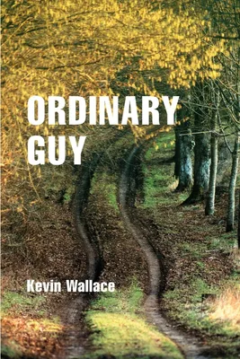 Produktbild von Ordinary Guy