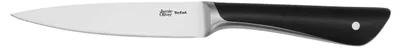 Produktbild von Tefal Jamie Oliver Universalmesser 12 cm K26709, Universalmesser, 12 cm, Edelstahl, 1 Stück(e)