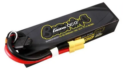 Image de Gens ace - GEA8K3S10E5GT - Batterie
