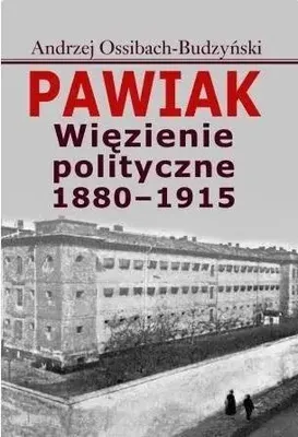 Immagine prodotto di Pawiak