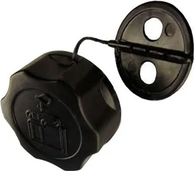 Produktbild von Tankdeckel Für Chinesische Sensen 26Cc 32Cc 43Cc 52Cc
