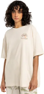 Produktbild von Billabong Chasing Sun Salt Crystal 6