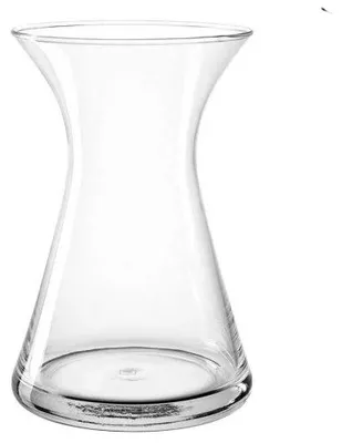 Zdjęcie produktu dla LEONARDO 25371, Inne, Szkło, Przezroczysty, Wewnętrzna, 230 mm, 150 mm