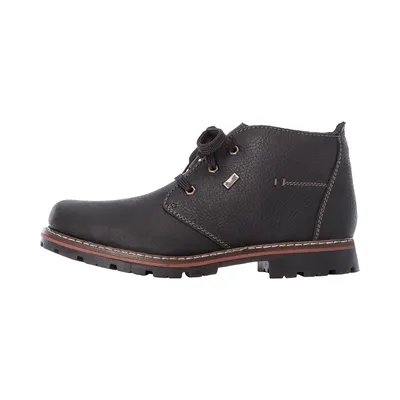 Produktbild von Rieker Stiefelette Stiefelette Leder