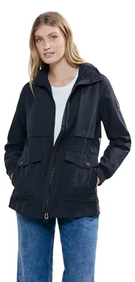 Immagine prodotto di Giacca outdoor Cecil da donna