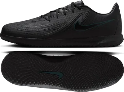 Obrázek produktu pro Nike Phantom GX II Academy IC FJ2581-002 42