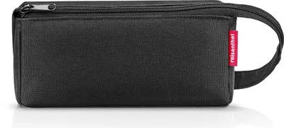 Zdjęcie produktu dla Reisenthel MN7003, Czarny, Monochromatyczny, Poliester, Kobiety, 1500 ml, 230 mm