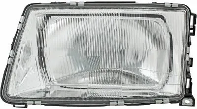 Produktbild von Scheinwerfer li. Audi 100 83-90