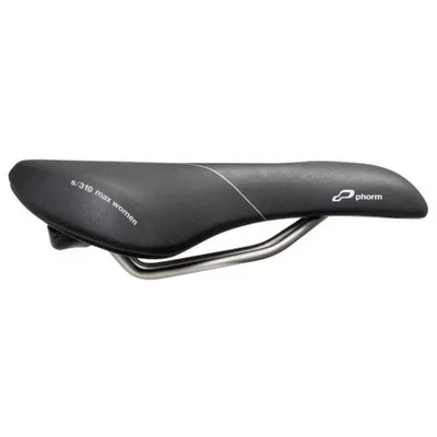 Immagine prodotto di Phorm S310 Max Fitness Vl4229 Nero Taglia unica
