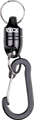 Produktbild von Zeck Predator Magnetic Clip 3,5kg - Magnetclip