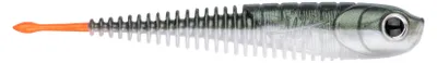 Produktbild von Lieblingsköder Der Finesse 7 cm Captain