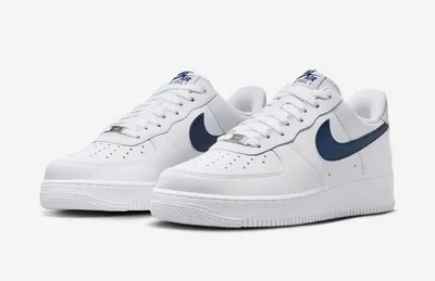 Immagine prodotto di Scarpe Sportive Nike Air Force 1 '07 Lv8 Iq0407 100