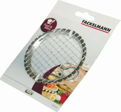 Obrázek produktu pro Nerezová kráječka na zeleninu a ovoce