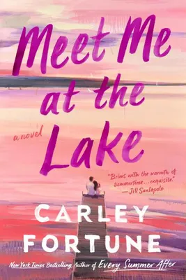 Zdjęcie produktu dla Meet Me at the Lake
