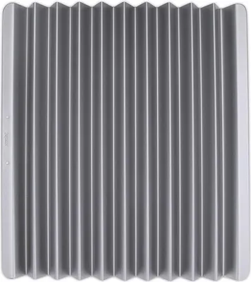 Image de Städter 661295 Emporte-pièce, acier inoxydable, 37 x 33 cm
